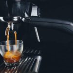 Keurig Frother Not Working