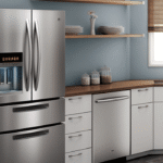 ​​Why Is My Maytag Refrigerator Not Cooling