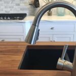 Can you Cut on Butcher Block Countertops?