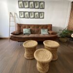 How to Repair Laminate Flooring Scratches