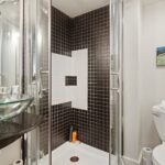 Tile Redi Shower Pan Problems