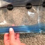 Best Storage Bags For Clothes