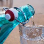 Alkaline Water Brands to Avoid
