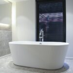How To Remove Stains From Acrylic Bathtub