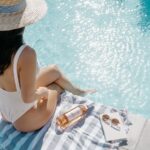 Pool Losing 1 Inch of Water Daily?