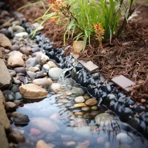 French Drain Installation Mistakes