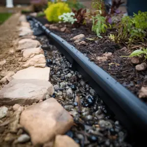 French Drain Installation Mistakes
