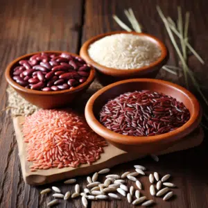 Red Yeast Rice Brands 