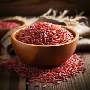 Red Yeast Rice Brands 