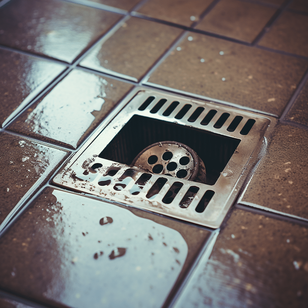 Clearing Clogged Plumbing Vents A DIY Guide