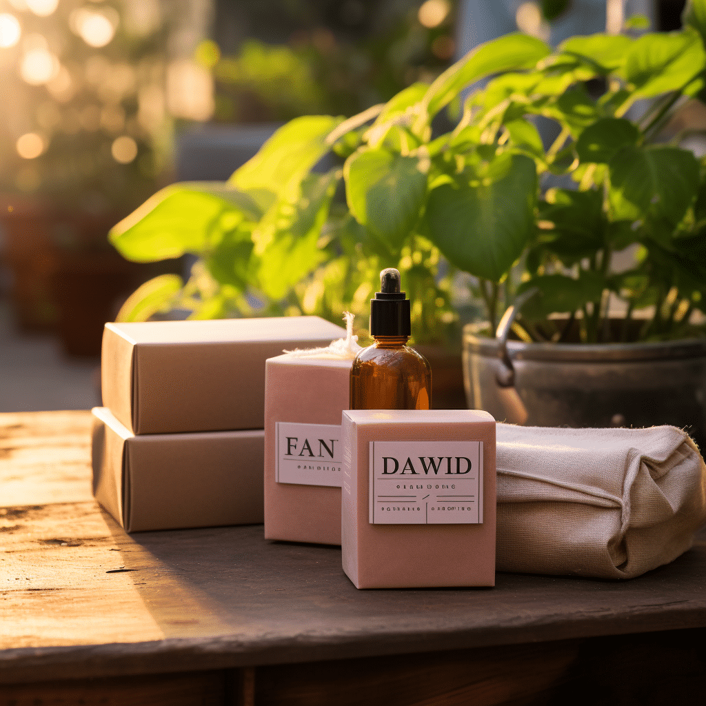 EcoFriendly Flea Control Dawn Soap Yard Solution