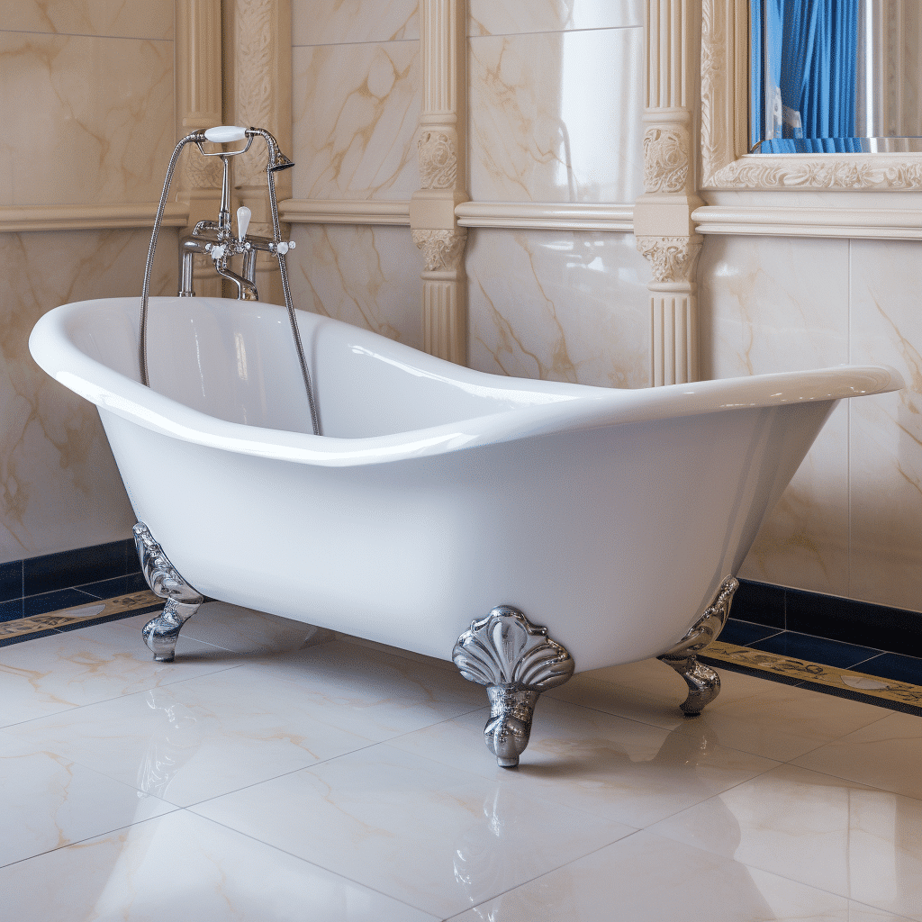 effective-tips-for-removing-stains-from-acrylic-bathtubs