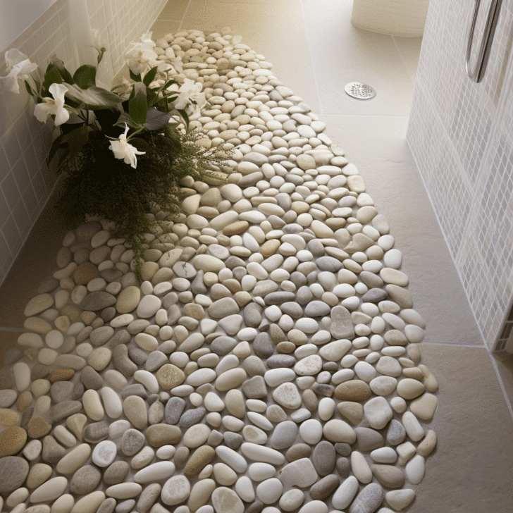 good grout