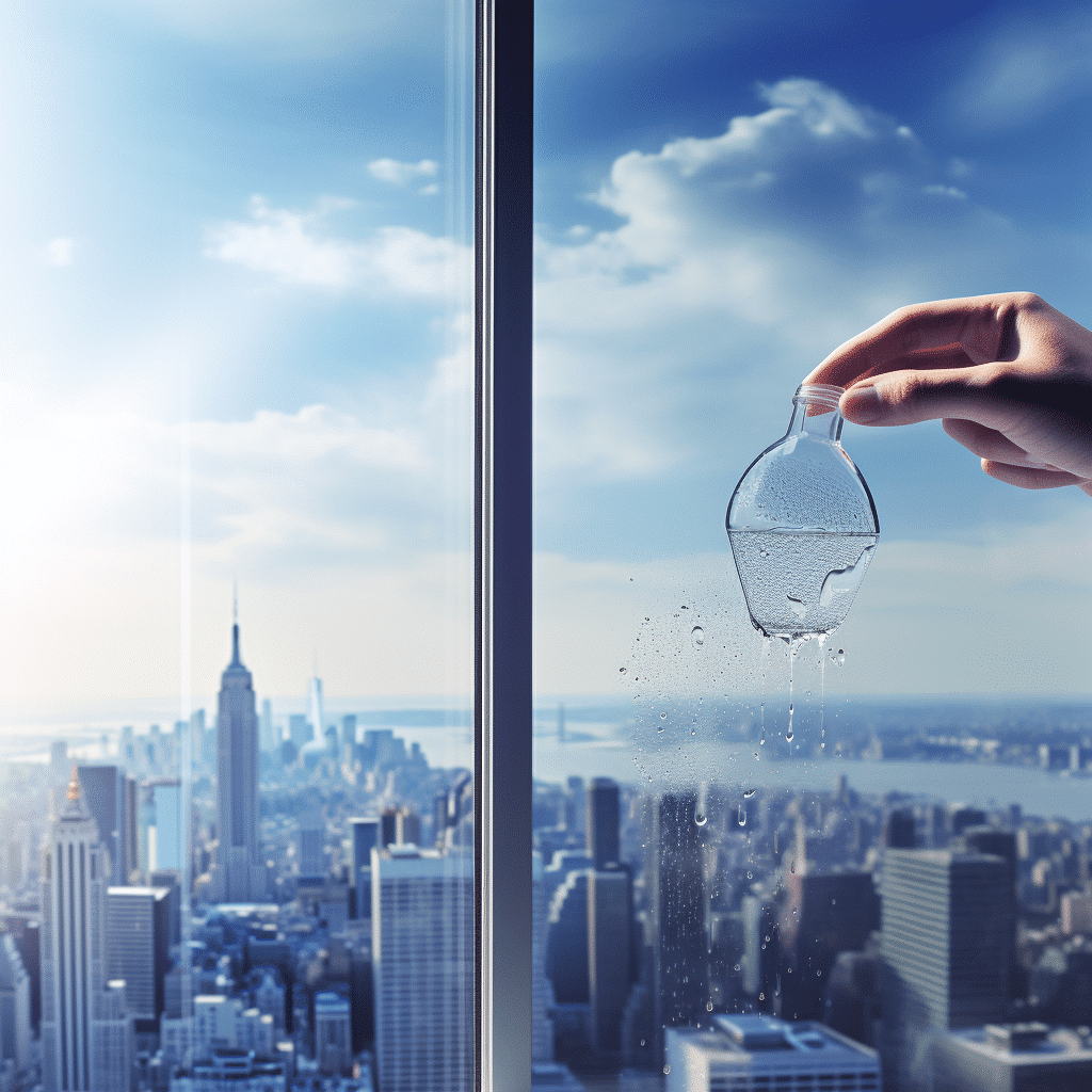 Top Silicone Lubricants for Window Maintenance