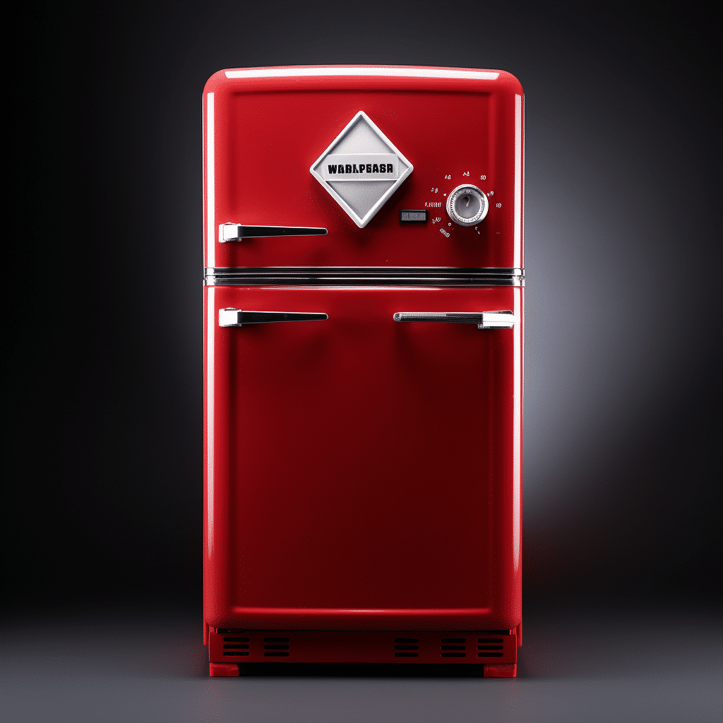 Warning Signs of a Failing Refrigerator Compressor