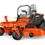 Ariens zero turn mower problems