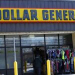 Does Dollar General Take Apple Pay?