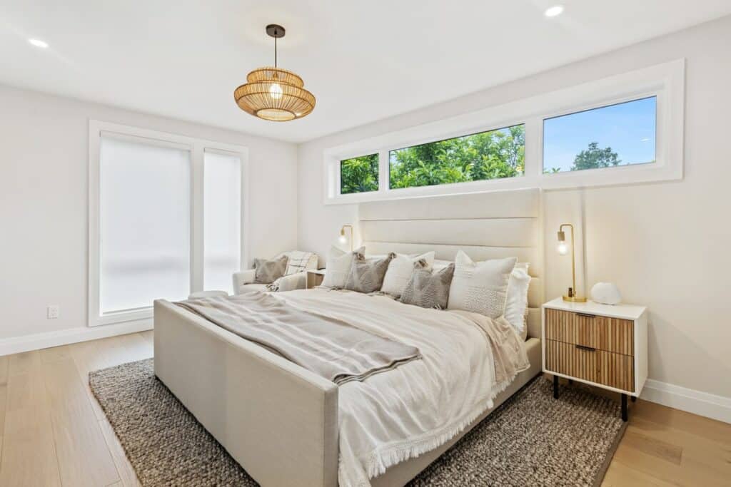 How to Clean Mattress without a Vacuum