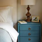 How To Make A Nightstand Taller