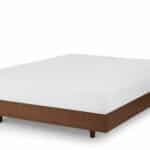 Will a Queen Bed Frame Fit In a Car?