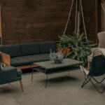 Types of Upholstery Corners