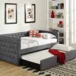 Daybed Bedding Ideas