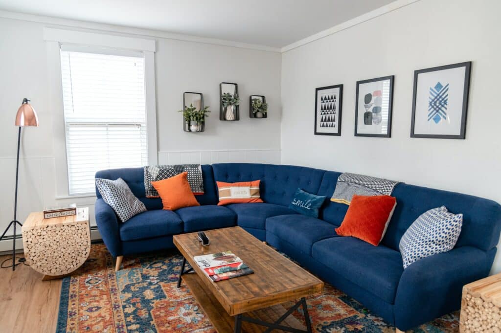 Daybed Vs Futon