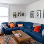 Daybed Vs Futon
