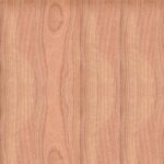 Is Cherry Wood Expensive?