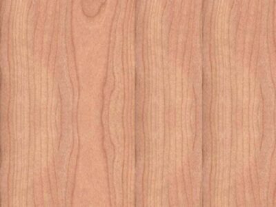 Is Cherry Wood Expensive?