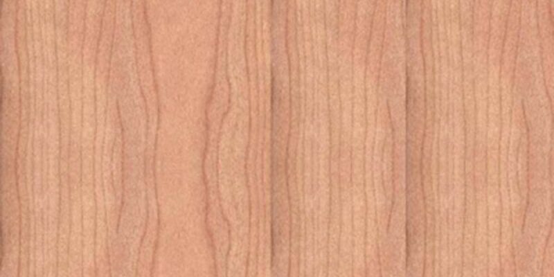Is Cherry Wood Expensive?