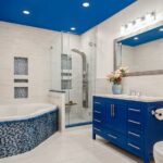 How to Remove Bathtub Jet Covers