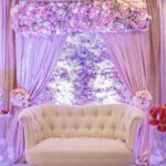 Settee or Loveseat