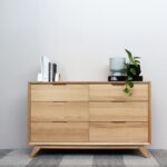 Mango wood furniture pros and cons