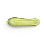 Does pickle juice need to be refrigerated?