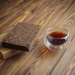 How to Clean Pressed Wood Furniture