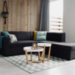Sectional vs Two Sofas