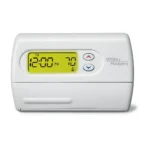 Why Does a White Rodgers Thermostat Reset Itself?