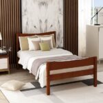 Can a Twin Bed Fit Two Adults?