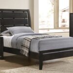 Twin vs Double Bed