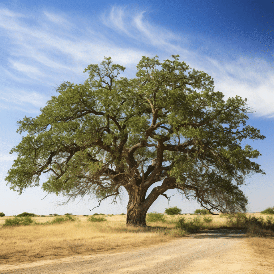 Comparing Acacia and Oak Durability, Appearance, Cost