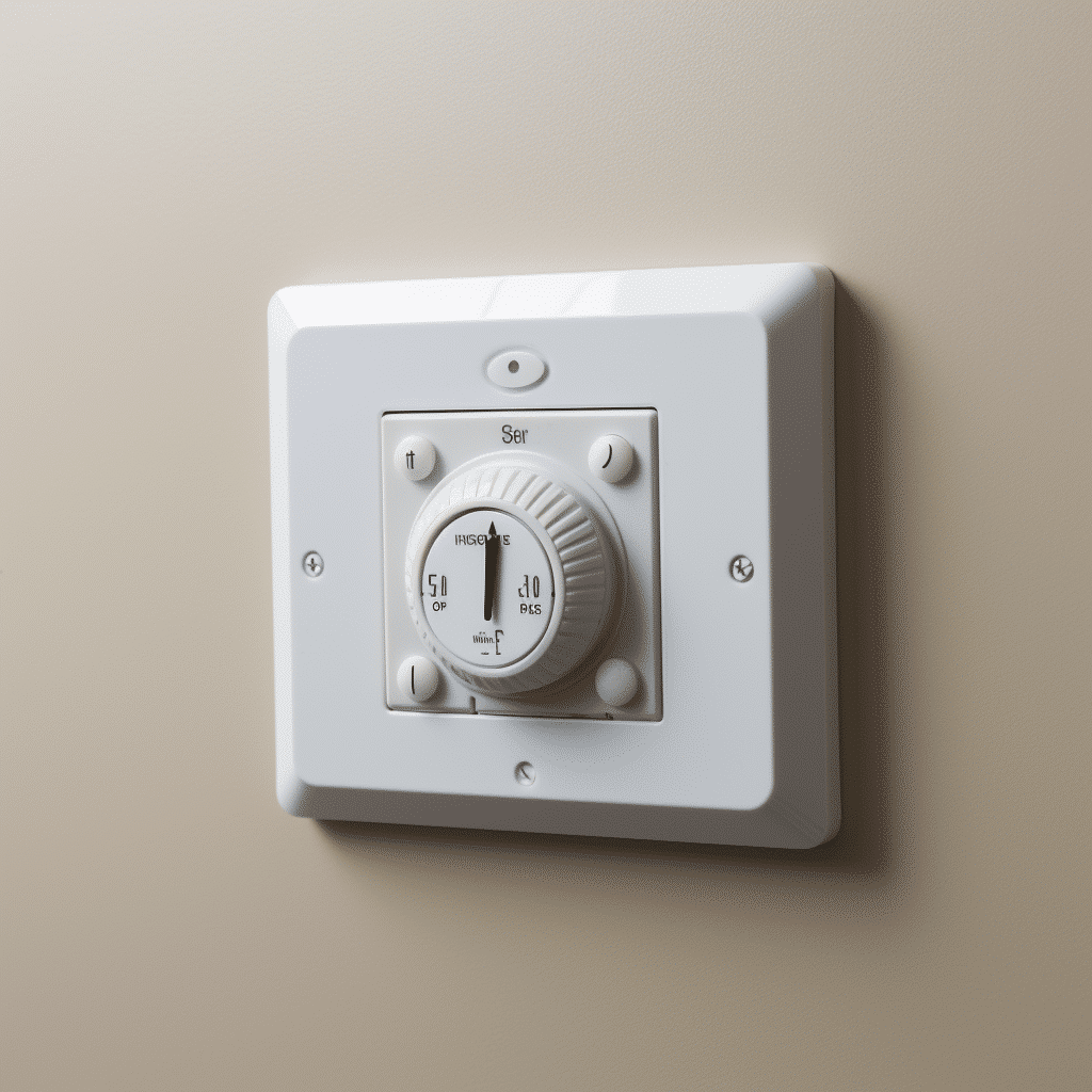 Troubleshooting White Rodgers Thermostat Fixes and Tips