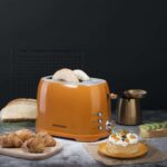 How to fix a Toaster That Only Toasts on One Side