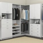 Closets by Design vs California Closets