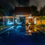 Can you Heat the Pool and Spa at the Same Time?