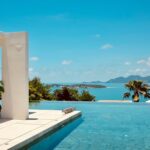 Quartz Pool Finish Problems