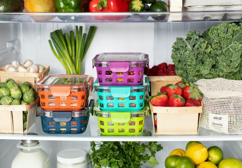 Why Does my Freezer Thaw and Refreeze?