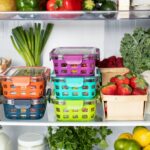 Why Does my Freezer Thaw and Refreeze?