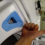 Can you Put Fabric Softener in the Bleach Dispenser?
