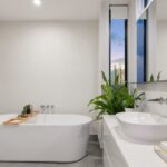 How to Remove Bathtub Jet Covers American standard